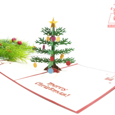 colorful-light-christmas-tree-pop-up-card-03