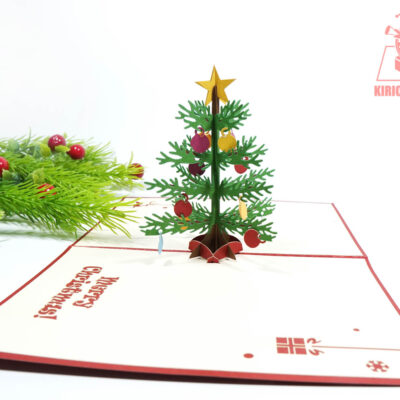colorful-light-christmas-tree-pop-up-card-04
