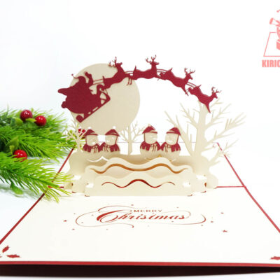 santa-and-snowman-christmas-eve-pop-up-card-04