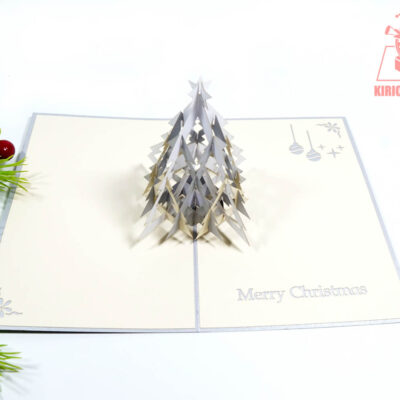 white-pine-tree-pop-up-card-03