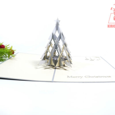 white-pine-tree-pop-up-card-04