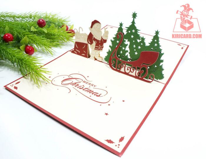 santa -claus-pop-up-card-03