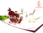 santa-sleigh-pop-up-card-02