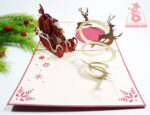 santa-sleigh-pop-up-card-04