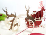 santa-sleigh-pop-up-card-03