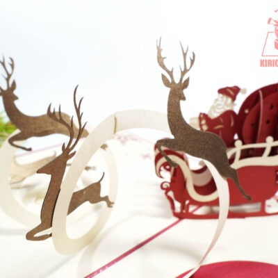 santa-sleigh-pop-up-card-03