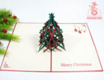 green-pine-tree pop-up-card-01