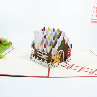 gingerbread-house-pop-up-card-05