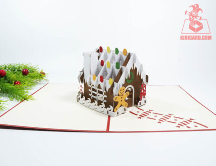 gingerbread-house-pop-up-card-05