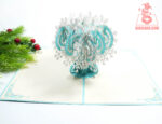 snowflake-tree-pop-up-card-05