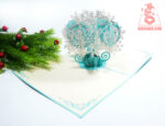 snowflake-tree-pop-up-card-04