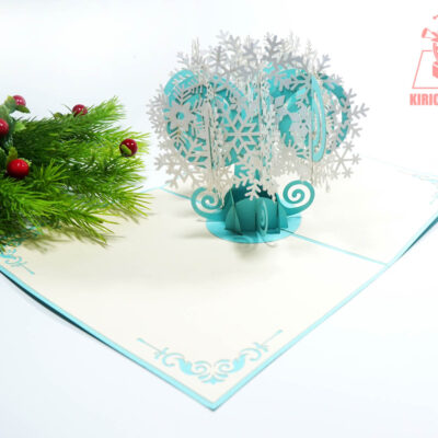 snowflake-tree-pop-up-card-04