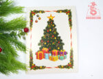 christmas-tree-pop-up-card-03