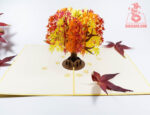 maple-tree-pop-up-card-mix-color-04