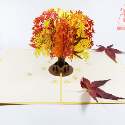 maple-tree-pop-up-card-mix-color-04