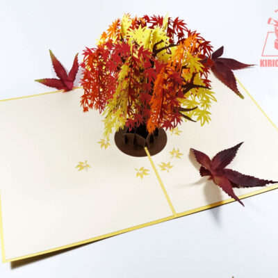 maple-tree-pop-up-card-mix-color-03