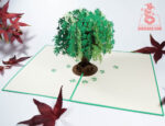 maple-tree-pop-up-card-green-01