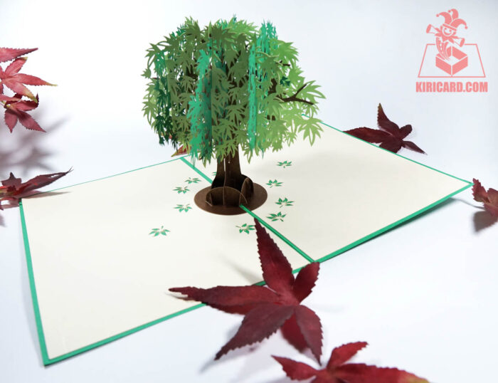 maple-tree-pop-up-card-green-02