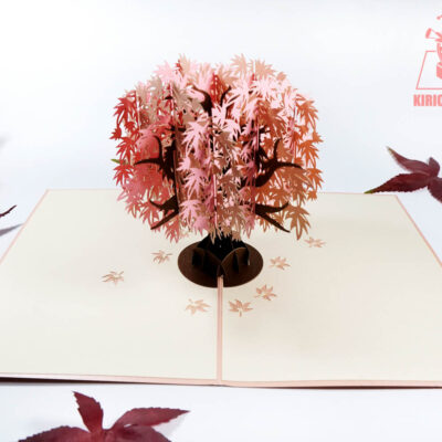 maple-tree-pop-up-card-pink-04