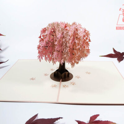 maple-tree-pop-up-card-pink-03