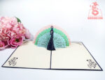 peacock-pop-up-card-04