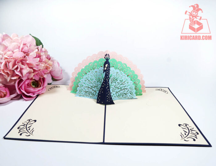 peacock-pop-up-card-04