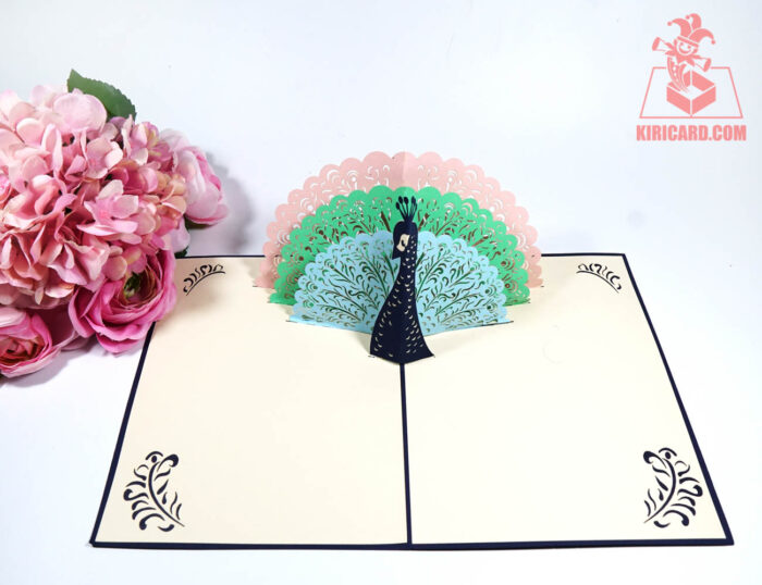 peacock-pop-up-card-01