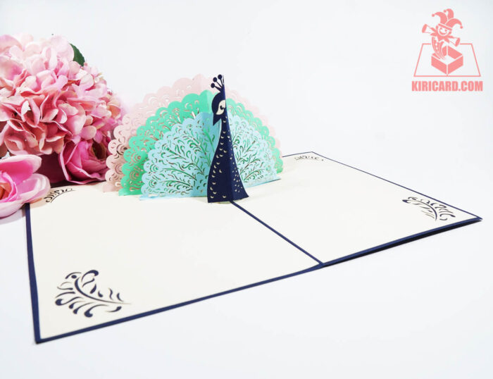 peacock-pop-up-card-03