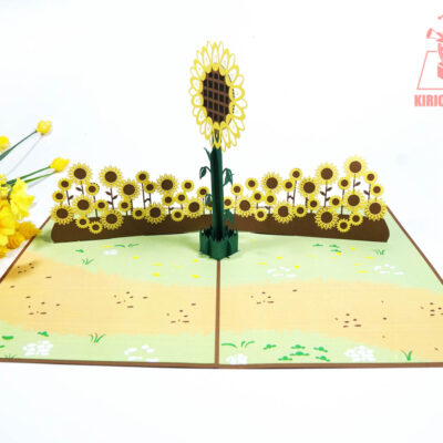 sunflower-pop-up-card-04