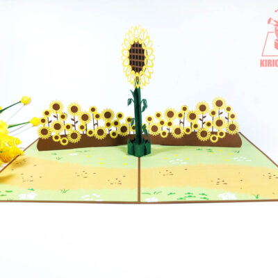 sunflower-pop-up-card-03