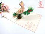 parrot-pop-up-card-01