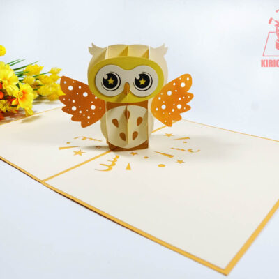 yellow-owl-pop-up-card-04