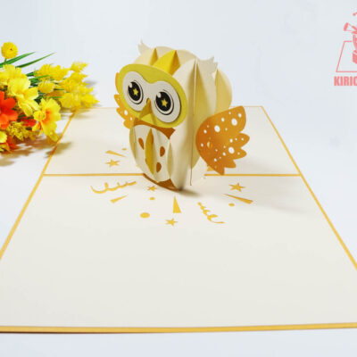 yellow-owl-pop-up-card-03