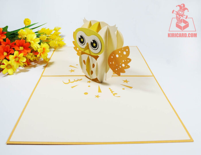 yellow-owl-pop-up-card-03