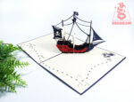 pirate-ship-pop-up-card-04