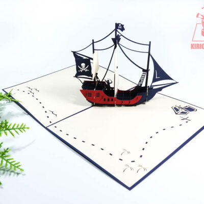 pirate-ship-pop-up-card-04