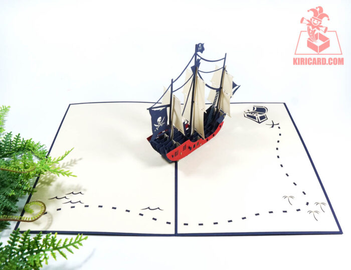 pirate-ship-pop-up-card-01