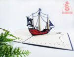 pirate-ship-pop-up-card-03