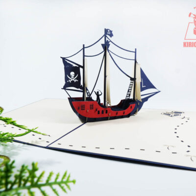 pirate-ship-pop-up-card-03