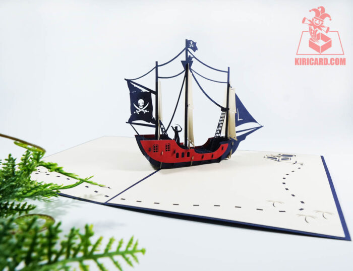 pirate-ship-pop-up-card-03