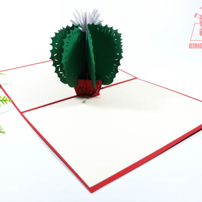 cactus-pop-up-card-03