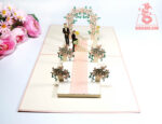 wedding-on-the-beach-pop-up-card-02