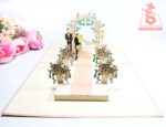 wedding-on-the-beach-pop-up-card-03