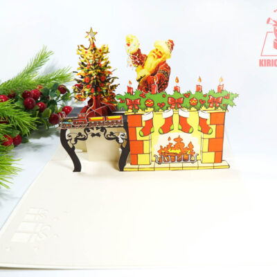 santa-on-christmas-eve-pop-up-card-03