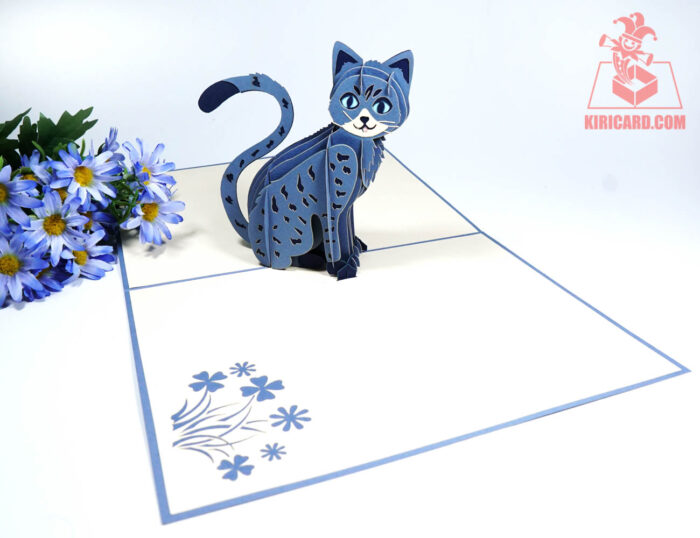 gray-cat-pop-up-card-05