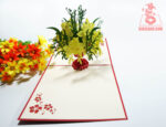 yellow-apricot-blossom-vase-pop-up-card-03