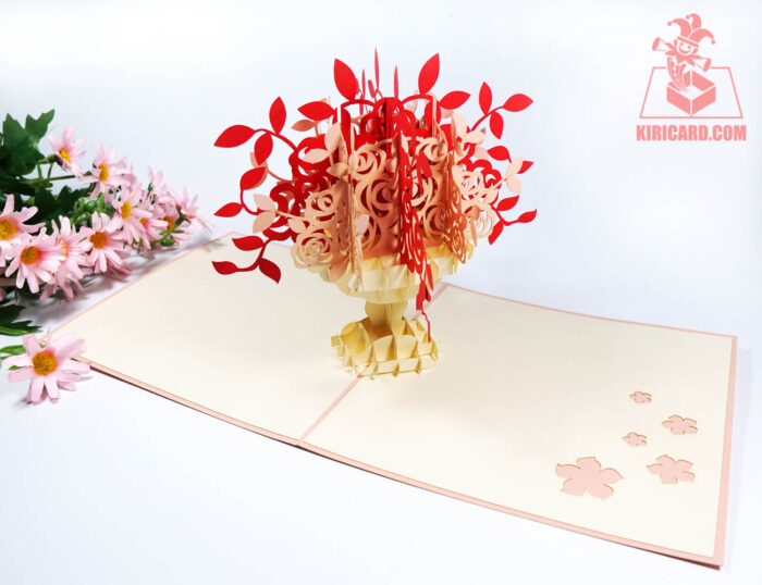 rose-vase-pop-up-card-02