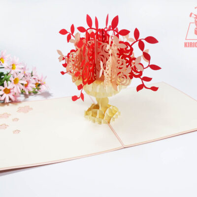 rose-vase-pop-up-card-03