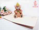 birthday-bear-2-pop-up-card-04