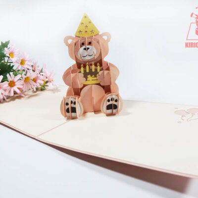 birthday-bear-2-pop-up-card-04